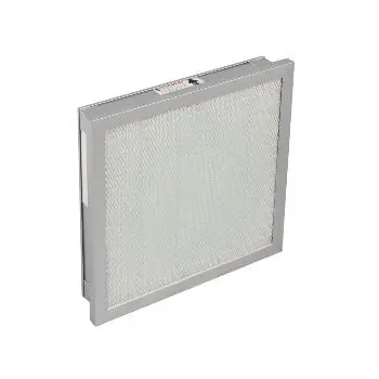 Abatement 99.99 Gel Seal Hepa 1Ea/72Ea Skid Hepa-Care 1