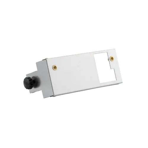 Abatement Ags Bracket, Fits Rpm-Rt1 & Ppm3-S -  Pn : Agshield-Hwpmuk 1