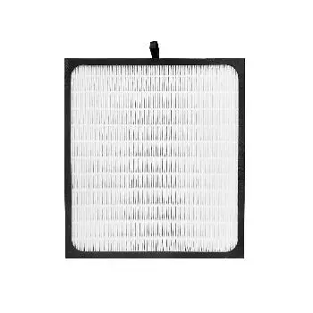 Abatement - At200fltr - At200c Filter - Dehumidifiers And Accessories 1