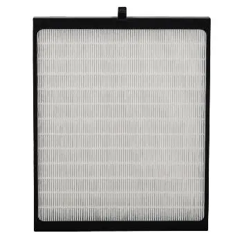 Abatement - At250fltr - At250rs Pleated Filter - Dehumidifiers And Accessories 1