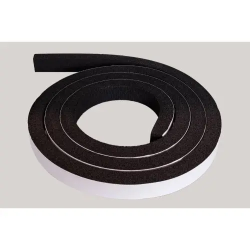Abatement Closed Cell Foam Gasket (10 Ft Length)-  Pn : Tape46 1