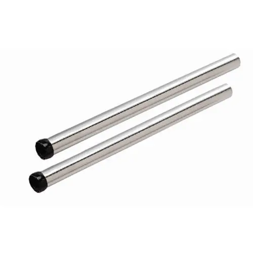 Abatement Extension Wands For V8000wd, 2/Ea. - Pn  : V15546 1