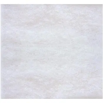 Abatement - H2001 - Poly Pad Filter 1In 50Cs/12Cs Skid	- Afd Filters & Accessories 1