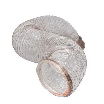 Abatement - H2020-12 - Mylar Flex 12In X 25Ft (4 Pcs Per Case) - Afd Filters & Accessories 1