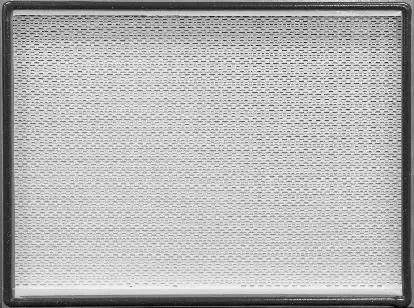 Abatement - H2418-99 - 99.97 Hepa Filter 1Ea/42Ea Skid - Afd Filters & Accessories 1
