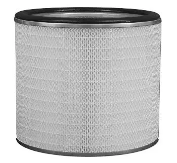 Abatement - H610c-99 - 99.97 Hepa Filter 1Ea/45Ea Skid - Afd Filters & Accessories 1