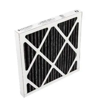 Abatement Hc1802cf - Hc Vapor-Lock Filter, 6/Cs Hepa-Care 1