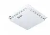 Abatement Hepa-Care® Ceiling Mounted Germicidal Uv Module  - Pn : Uv400c 1