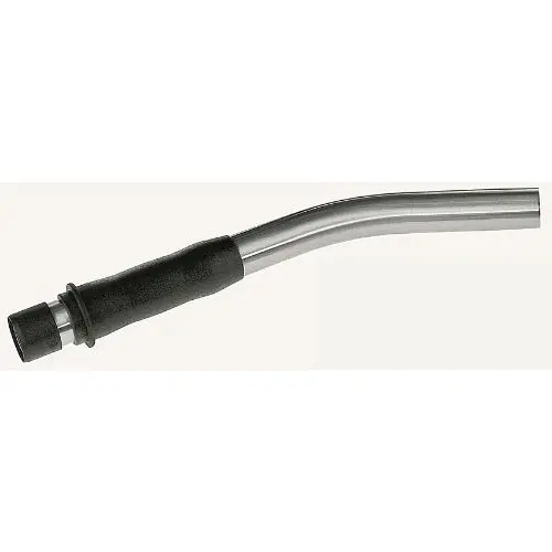 Abatement Metal Curved Wand For V8000wd, 1Ea.- Pn  : V302000447 1