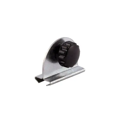 Abatement Shield Panel Clamp - Pn : Agshield-Hwpc10 1