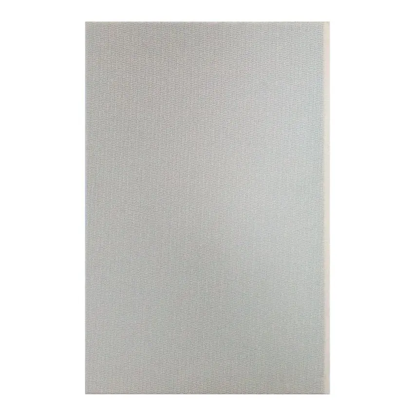 Abatement Sticky Mat Frame 24X36, 1/Ea.- Pn : P-Sm377 1