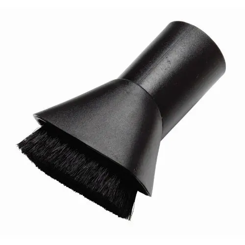 Abatement Suction Brush For V8000wd, 1Ea.- Pn  : V5146 1