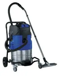 Abatement Technologies Mega Pump High-Volume Water Extraction System Mp3000 1
