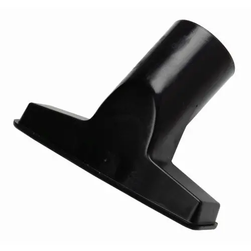 Abatement Universal Nozzle For V8000wd, 1Ea.- Pn  : V14295 1