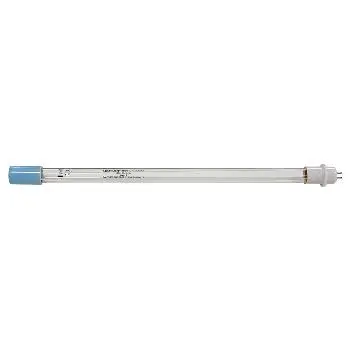 Abatement - Uv425 - Germicidal Uv Lamp - Cap Filters & Accessories 1
