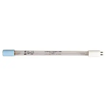 Abatement - Uv625 - Germicidal Uv Lamp - Cap Filters & Accessories 1