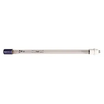 Abatement - Uvp425 - Germicidal Uv Plus Lamp - Cap Filters & Accessories 1