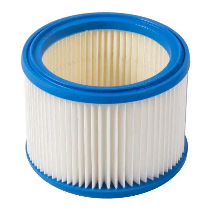 Abatement V8042-W Hepa Filter Wet/Dry 1