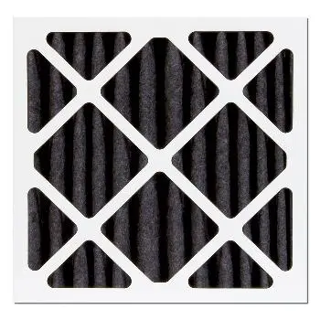 Abatement - Vl1002 - Vapor-Lock Filter 6Cs/36Cs Skid - Afd Filters & Accessories 1