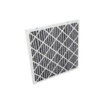 Abatement - Vl2024 - Vapor-Lock Filter 6Cs - Afd Filters & Accessories 1