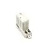 Abb 3Bse069449r1 Ci854bk01 1