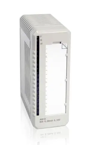 Abb Ai810 3Bse008516r1 1