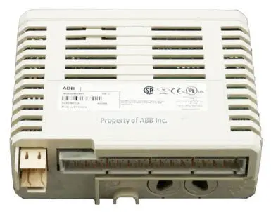 Abb Ai830a 3Bse040662r1 1