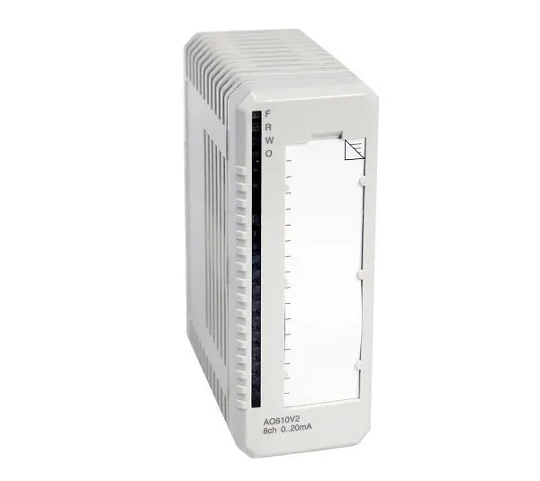 Abb Ao810v2 3Bse038415r1 1