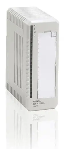 Abb Ao845a 3Bse045584r1 1
