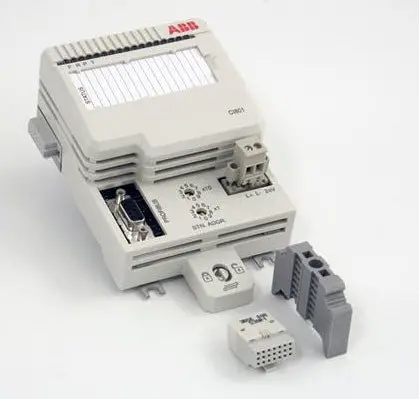 Abb Ci801 3Bse022366r1 1