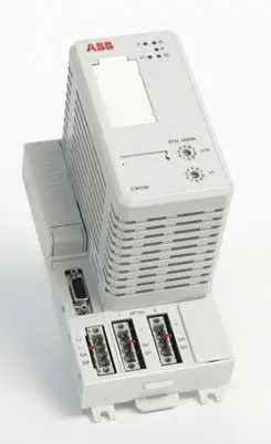 Abb Ci810b 3Bse020520r1 1