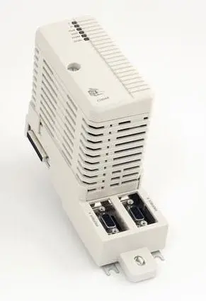 Abb Ci854ak01 3Bse030220r1 1