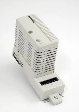 Abb Ci856k01 3Bse026055r1 1