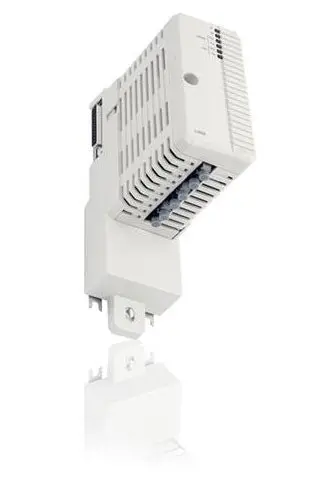 Abb Ci858k01 3Bse018135r1 1
