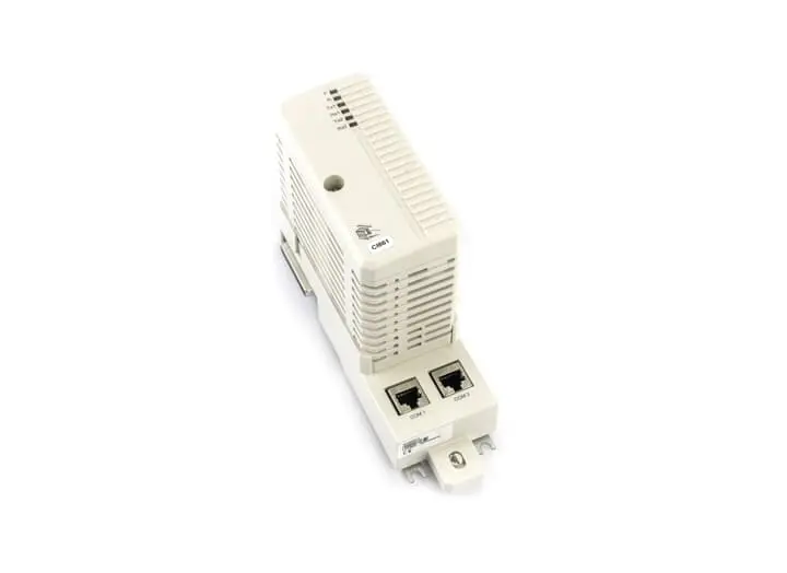 Abb Ci861k01 3Bse058590r1 1