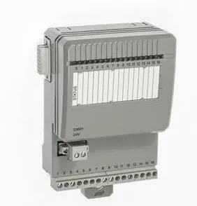Abb Di801-Ea 3Bse020508r2 1
