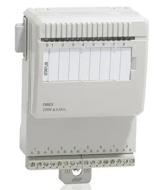 Abb Di803 3Bse022362r1 1