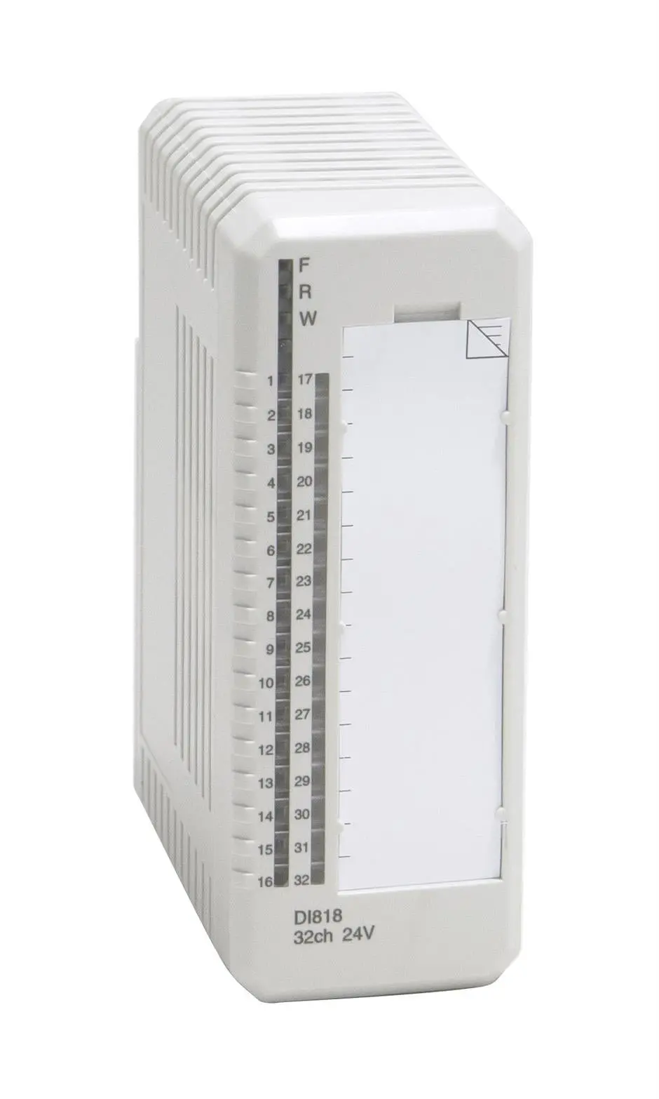 Abb Di810 3Bse008508r1 1