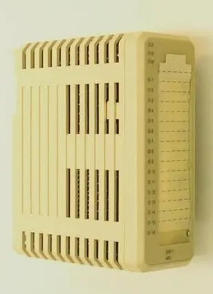 Abb Di811 3Bse008552r1 1