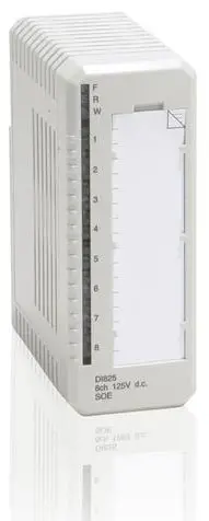 Abb Di840 3Bse020836r1 1