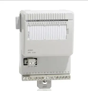 Abb Do801 3Bse020510r1 1