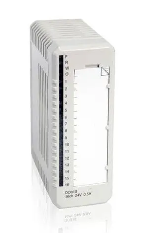 Abb Do810 3Bse008510r1 1