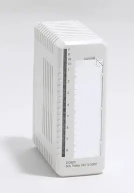 Abb Do820 3Bse008514r1 1