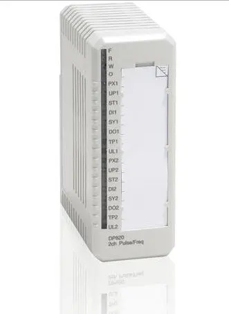 Abb Dp820 3Bse013228r1 1