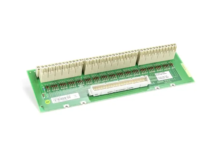 Abb Dsta145 57120001-Hp 1