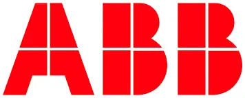Abb Ei803f 3Bdh000017r1 1