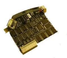 Abb Fi830f 3Bdh000032r1 1