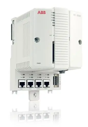 Abb Pm861ak01 3Bse018157r1 1