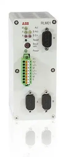 Abb Rlm01 3Bdz000398r1 1