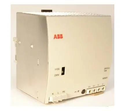 Abb Sd823 3Bsc610039r1 1
